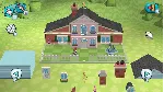 MySims: Cozy Bundle US Xbox Series X|S КЛЮЧ США - irongamers.ru