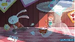✅ Alice in Wonderland - A jigsaw puzzle tale Xbox