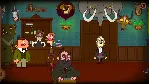 ✅ Приключения Бертрама Фиддла: Эпизод 1: Жуткое де Xbox