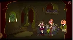 ✅ Приключения Бертрама Фиддла: Эпизод 1: Жуткое де Xbox