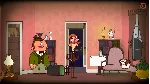 ✅ Приключения Бертрама Фиддла: Эпизод 1: Жуткое де Xbox