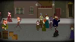 ✅ Приключения Бертрама Фиддла: Эпизод 1: Жуткое де Xbox