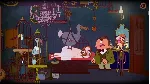✅ Приключения Бертрама Фиддла: Эпизод 1: Жуткое де Xbox