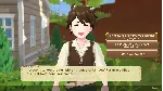 ✅ Harvest Moon: Home Sweet Home Special Edition Xbox