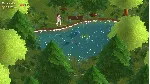 ✅ Harvest Moon: Home Sweet Home Special Edition Xbox