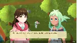 ✅ Harvest Moon: Home Sweet Home Special Edition Xbox