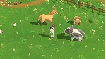 ✅ Harvest Moon: Home Sweet Home Special Edition Xbox