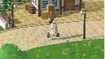 ✅ Harvest Moon: Home Sweet Home Special Edition Xbox