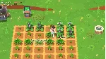 ✅ Harvest Moon: Home Sweet Home Special Edition Xbox