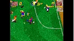 ✅ ACA NEOGEO PLEASURE GOAL： 5 ON 5 MINI SOCCER Xbox