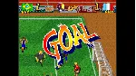 ✅ ACA NEOGEO PLEASURE GOAL： 5 ON 5 MINI SOCCER Xbox