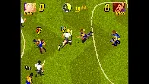 ✅ ACA NEOGEO PLEASURE GOAL： 5 ON 5 MINI SOCCER Xbox