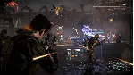 Tom Clancy’s The Division 2 – издание Ultimate E Xbox - irongamers.ru