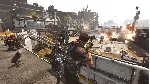 Tom Clancy’s The Division 2 – издание Ultimate E Xbox - irongamers.ru