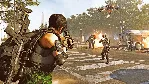 Tom Clancy’s The Division 2 – издание Ultimate E Xbox - irongamers.ru