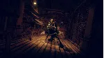 ✅ Bendy and the Dark Revival (Xbox Series X|S) Xbox