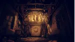 ✅ Bendy and the Dark Revival (Xbox Series X|S) Xbox
