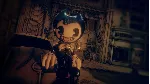 ✅ Bendy and the Dark Revival (Xbox Series X|S) Xbox