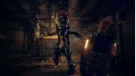 ✅ Bendy and the Dark Revival (Xbox Series X|S) Xbox