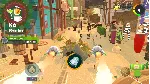 ✅ Once Upon A KATAMARI - King of All Sounds Editio Xbox