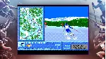 ✅ Accolade Sports Collection (QUByte Classics) Xbox