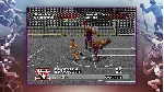 ✅ Accolade Sports Collection (QUByte Classics) Xbox