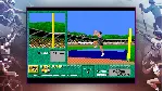✅ Accolade Sports Collection (QUByte Classics) Xbox