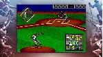 ✅ Accolade Sports Collection (QUByte Classics) Xbox