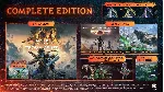 Аватар: Рубежи Пандоры™ — Complete Edition Xbox - irongamers.ru