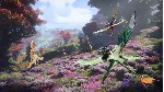 Аватар: Рубежи Пандоры™ — Complete Edition Xbox - irongamers.ru