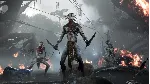 Аватар: Рубежи Пандоры™ — Complete Edition Xbox - irongamers.ru