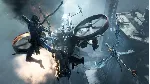 Аватар: Рубежи Пандоры™ — Complete Edition Xbox - irongamers.ru