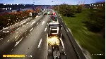 ✅ Accidents will Happen - Dangerous Driving Crash  Xbox