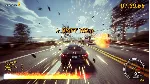 ✅ Accidents will Happen - Dangerous Driving Crash  Xbox