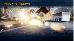 ✅ Accidents will Happen - Dangerous Driving Crash  Xbox