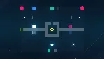 Active Neurons 3 - Wonders Of The World Xbox - irongamers.ru