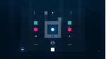 Active Neurons 3 - Wonders Of The World Xbox - irongamers.ru