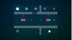 Active Neurons 3 - Wonders Of The World Xbox - irongamers.ru