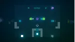 Active Neurons 3 - Wonders Of The World Xbox - irongamers.ru