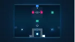 Active Neurons 3 - Wonders Of The World Xbox - irongamers.ru