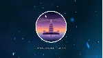 Active Neurons 3 - Wonders Of The World Xbox - irongamers.ru