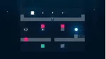Active Neurons 3 - Wonders Of The World Xbox - irongamers.ru