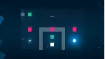 Active Neurons 3 - Wonders Of The World Xbox - irongamers.ru