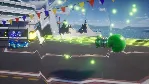 ✅ Sonic Racing: CrossWorlds Digital Deluxe Edition Xbox