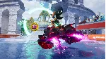✅ Sonic Racing: CrossWorlds Digital Deluxe Edition Xbox