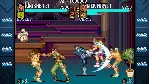 ✅ MARVEL vs. CAPCOM Fighting Collection: Arcade Cl Xbox