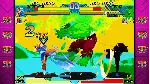 ✅ MARVEL vs. CAPCOM Fighting Collection: Arcade Cl Xbox