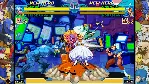 ✅ MARVEL vs. CAPCOM Fighting Collection: Arcade Cl Xbox
