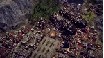 ✅ Endzone - A World Apart: Survivor Edition Xbox