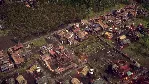✅ Endzone - A World Apart: Survivor Edition Xbox